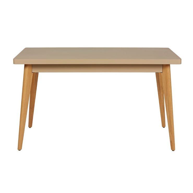 TOLIX - 55 Table - Dining Table 