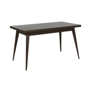 TOLIX - 55 Table - Dining Table 