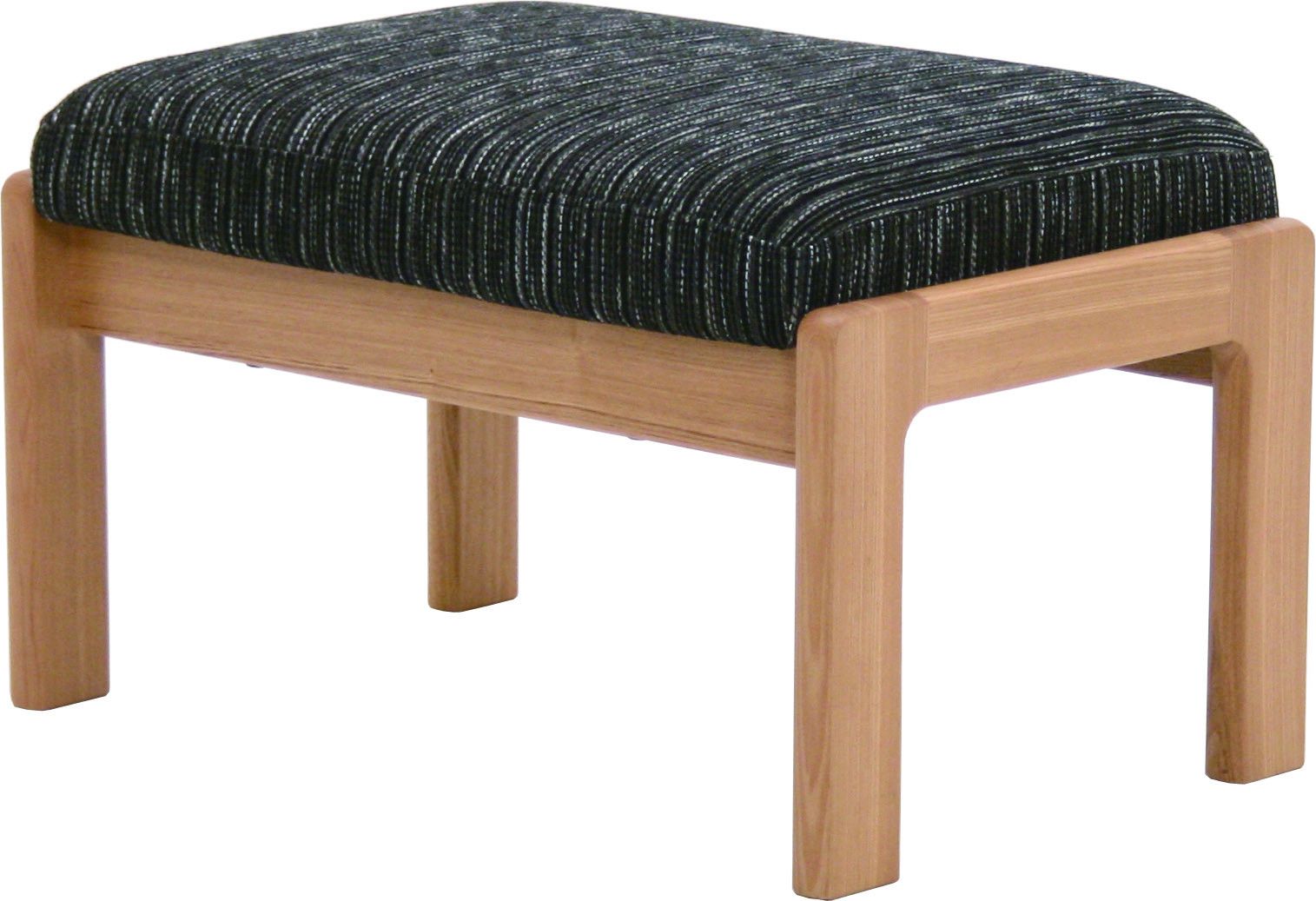 Nagano Interior - LinX stool LC007-1S - Stool 