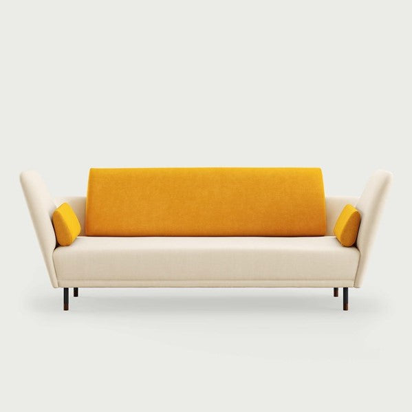 House of Finn Juhl - 57 Sofa - Sofa 