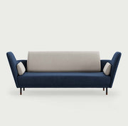 House of Finn Juhl - 57 Sofa - Sofa 