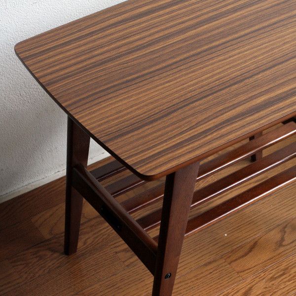 Karimoku60 - side table - Coffee Table 