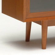 Karimoku60 - sideboard - Cabinet 
