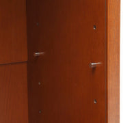 Karimoku60 - open top cabinet - Cabinet 