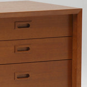 Karimoku60 - sideboard small - Cabinet 