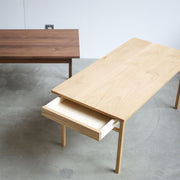 greeniche - Drawer Table - Coffee Table 