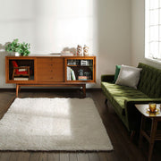 Karimoku60 - sideboard - Cabinet 