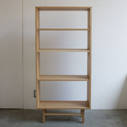 greeniche - Bookcase - Shelf 