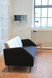 House of Finn Juhl - 77 Sofa 3p - Sofa 