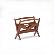 Karimoku60 - magazine rack - Accessories 