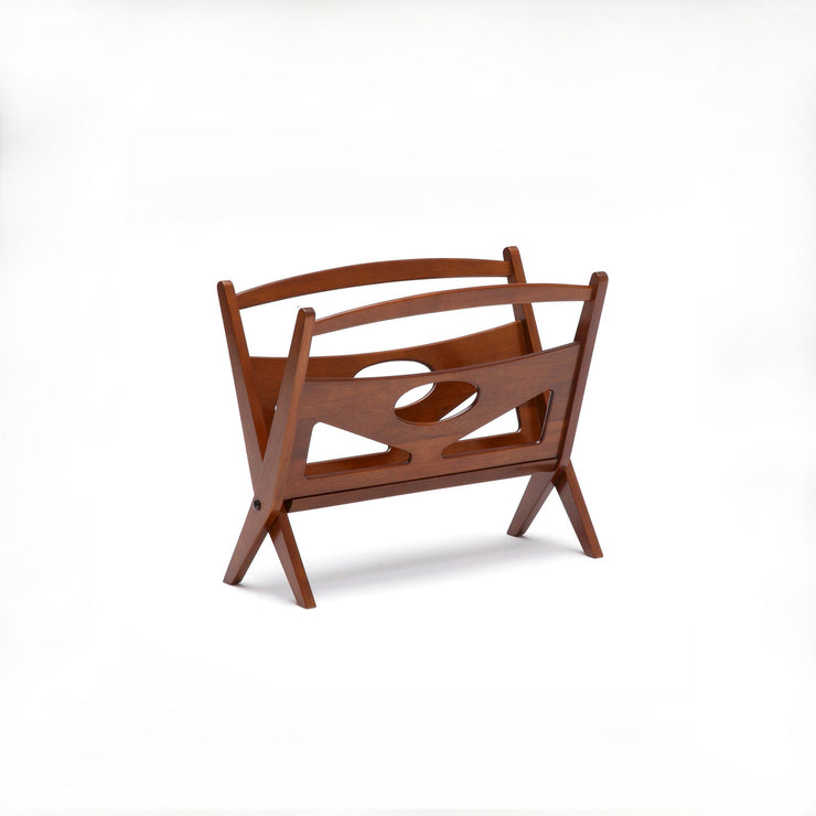 Karimoku60 - magazine rack - Accessories 