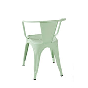 TOLIX - A56 Armchair - Dining Chair 