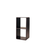 Nissin - Brick Block ACK-008 - Cabinet 