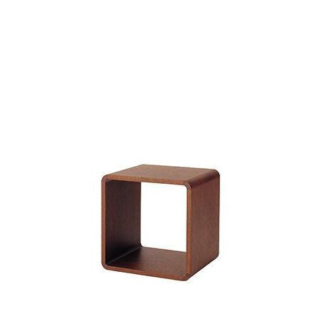 Nissin - Brick Block ACK-006 - Cabinet 