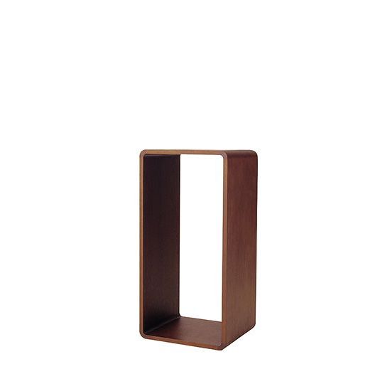 Nissin - Brick Block ACK-007 - Cabinet 