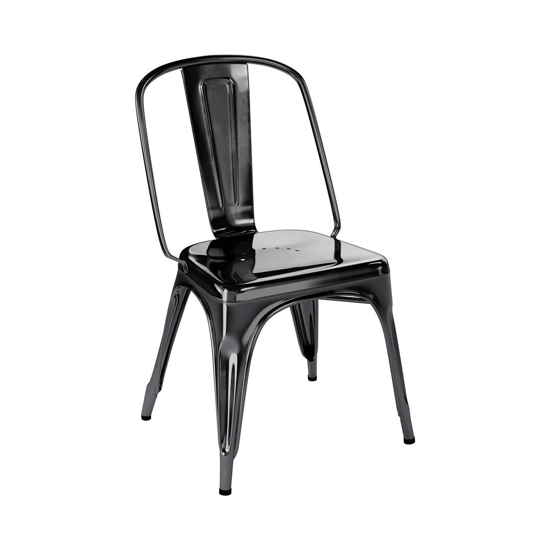 TOLIX - AC Chair - Dining Chair 
