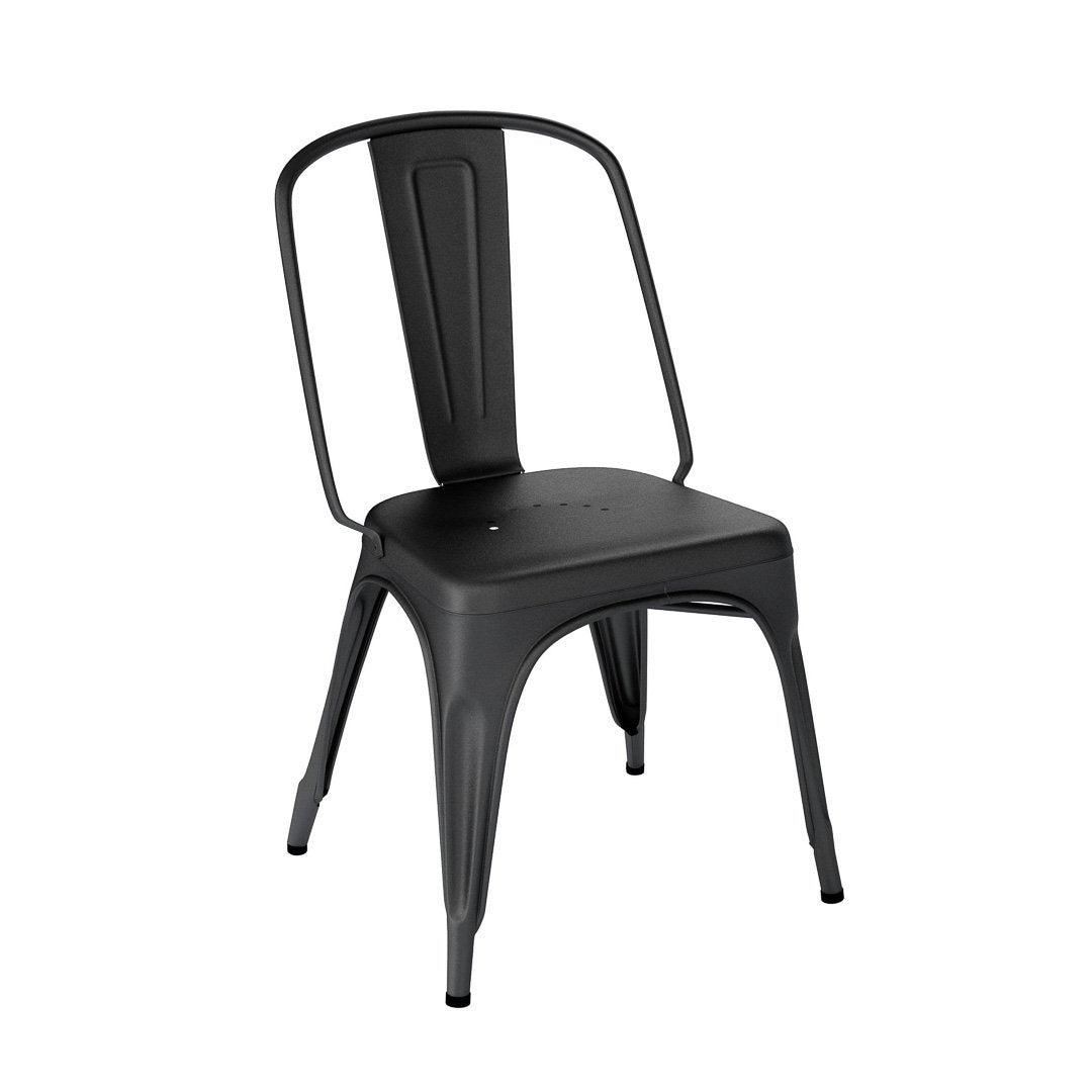TOLIX - AC Chair - Dining Chair 