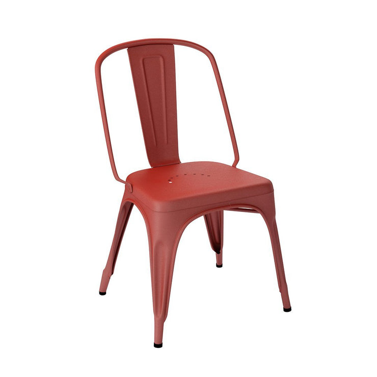 TOLIX - AC Chair - Dining Chair 