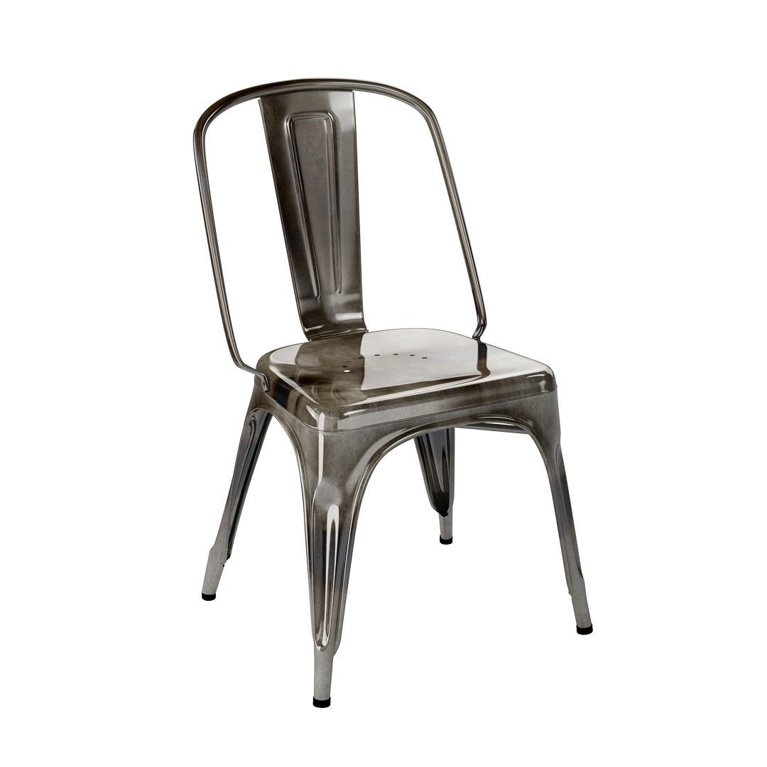 TOLIX - AC Chair - Dining Chair 