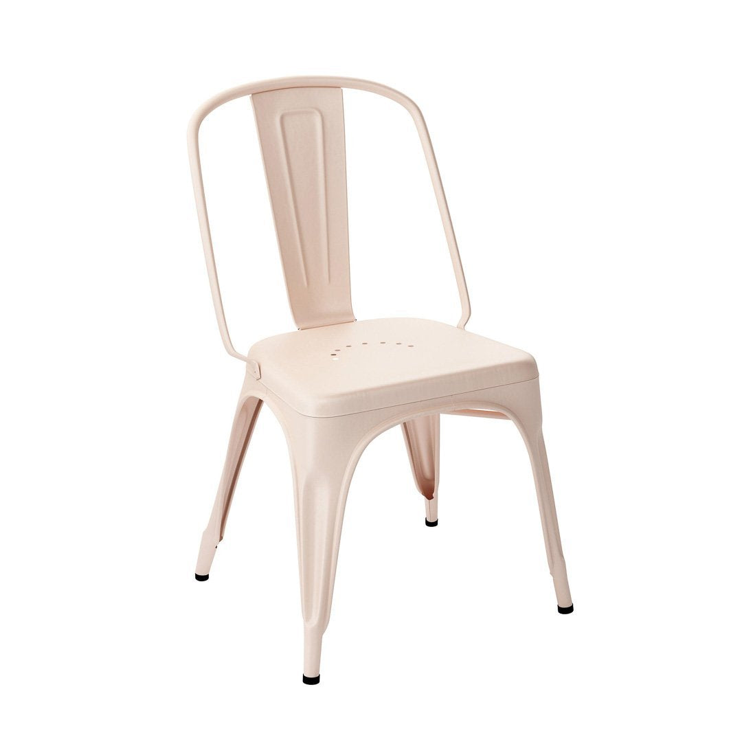 TOLIX - AC Chair - Dining Chair 