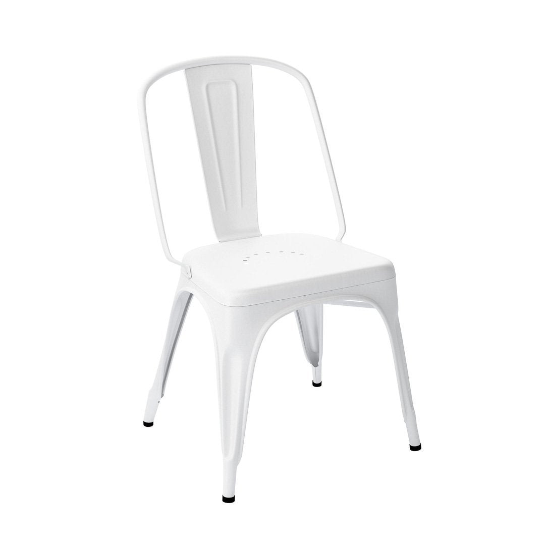 TOLIX - AC Chair - Dining Chair 