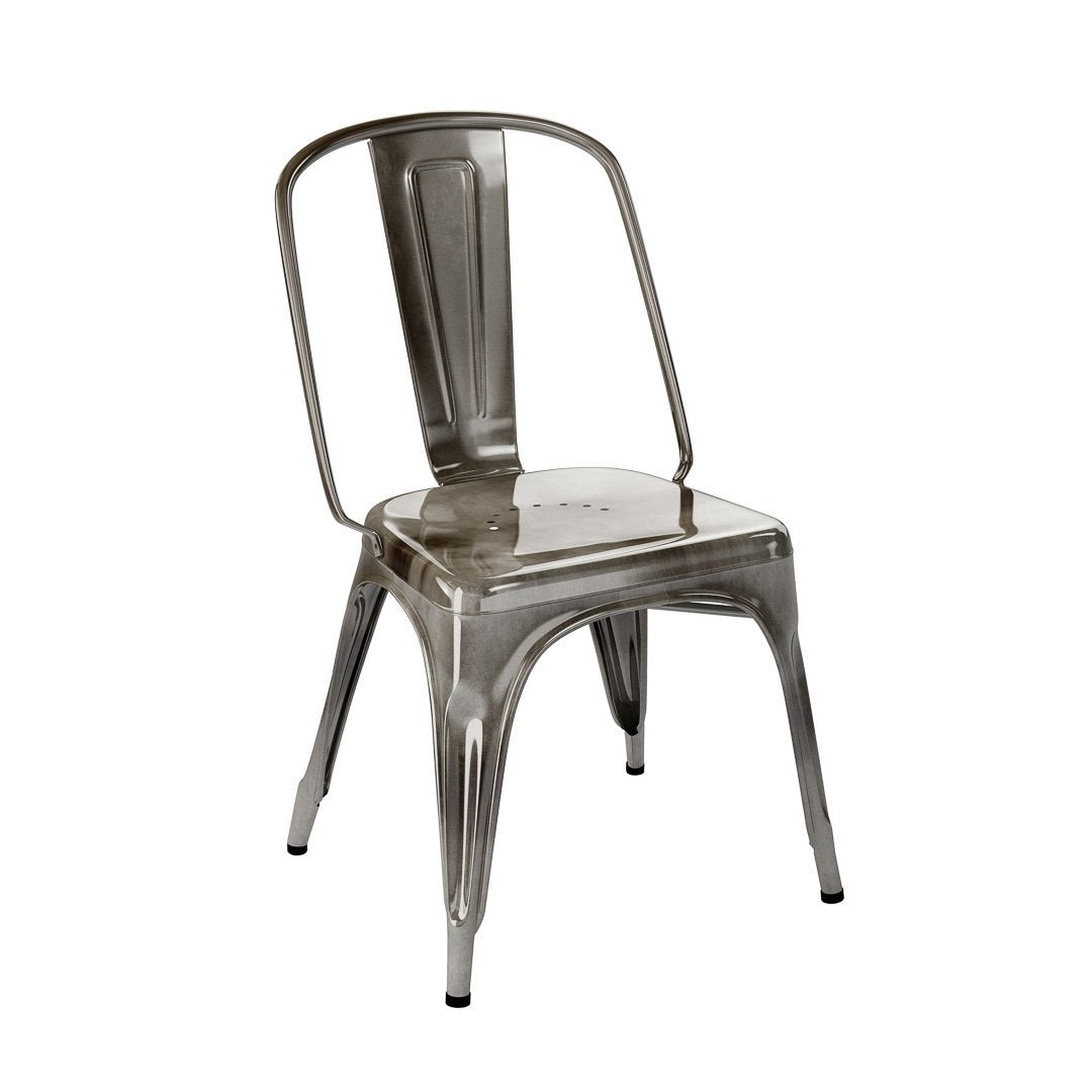 TOLIX - AC Chair - Dining Chair 