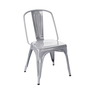 TOLIX - AC Chair - Dining Chair 