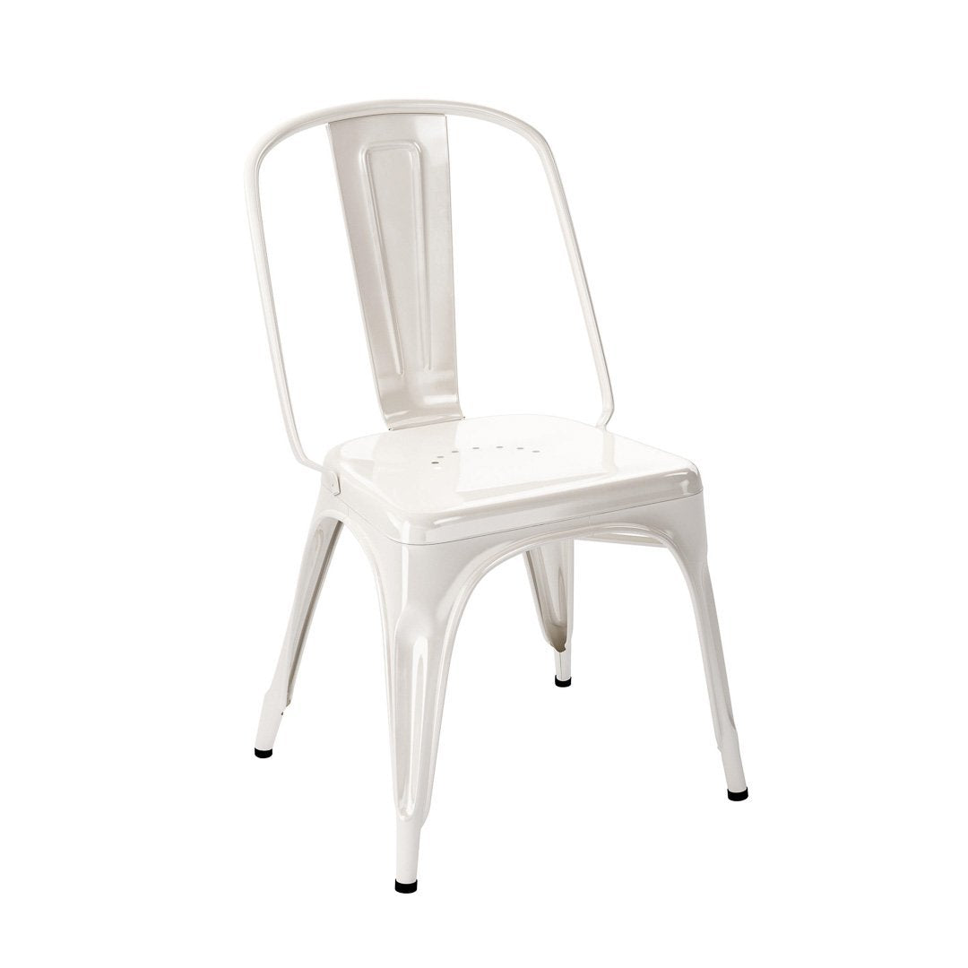 TOLIX - AC Chair - Dining Chair 