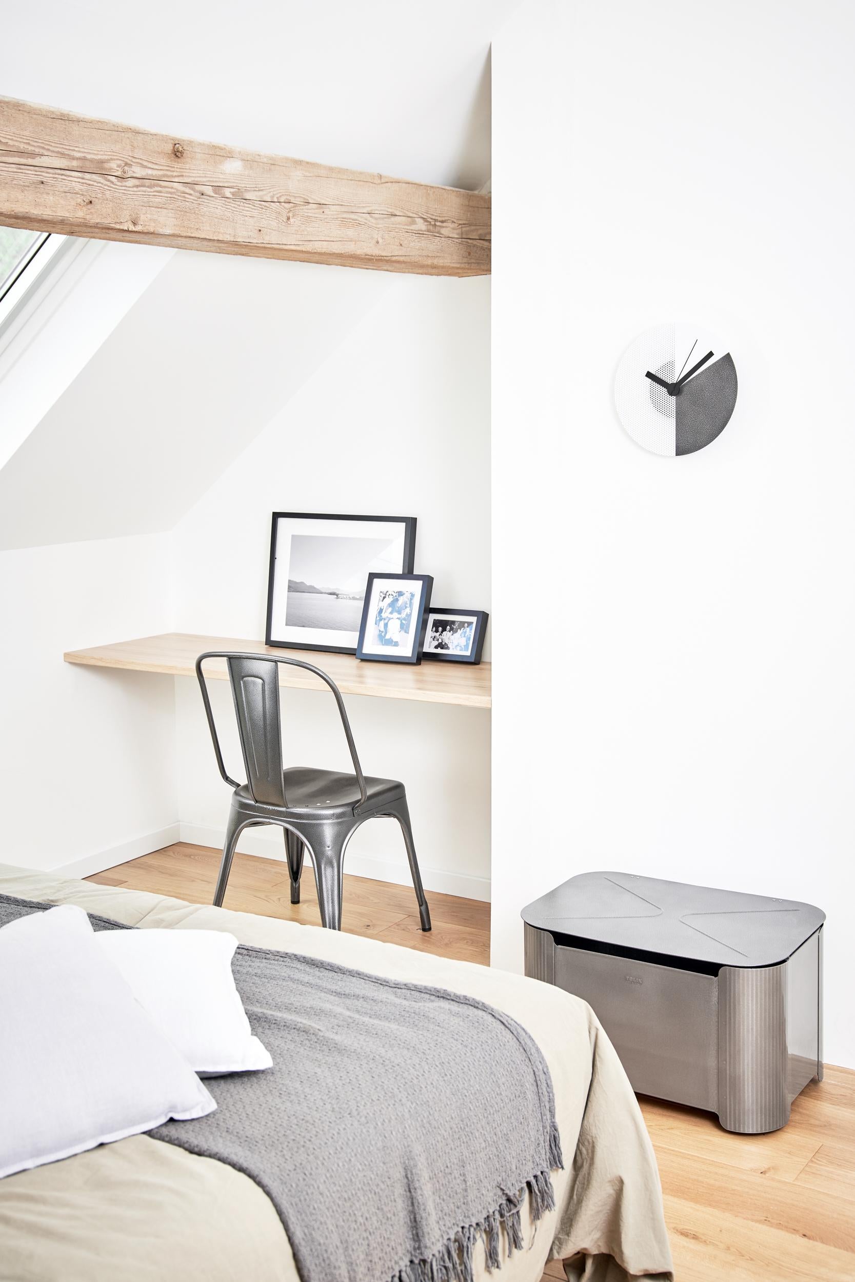 TOLIX - AC Chair - Dining Chair 