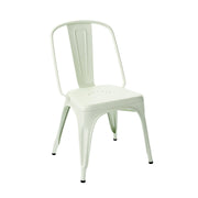 TOLIX - AC Chair - Dining Chair 