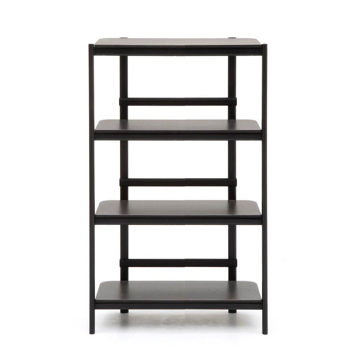 Karimoku New Standard - ARCHIVE Shelf - Shelf 