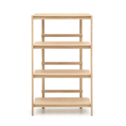 Karimoku New Standard - ARCHIVE Shelf - Shelf 