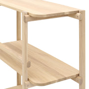 Karimoku New Standard - ARCHIVE Shelf - Shelf 