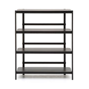 Karimoku New Standard - ARCHIVE Shelf - Shelf 