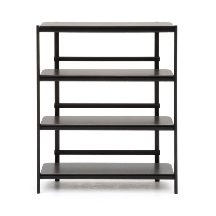 Karimoku New Standard - ARCHIVE Shelf - Shelf 