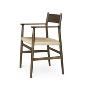 BRDR KRUGER - ARV Dining Armchair - Dining Chair 