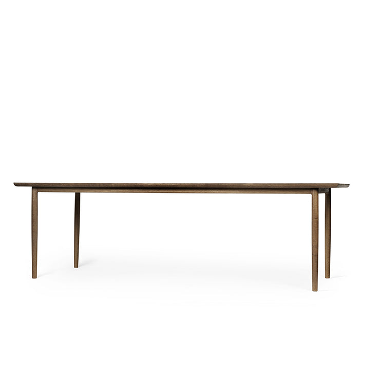 BRDR KRUGER - ARV Dining Table - Dining Table 