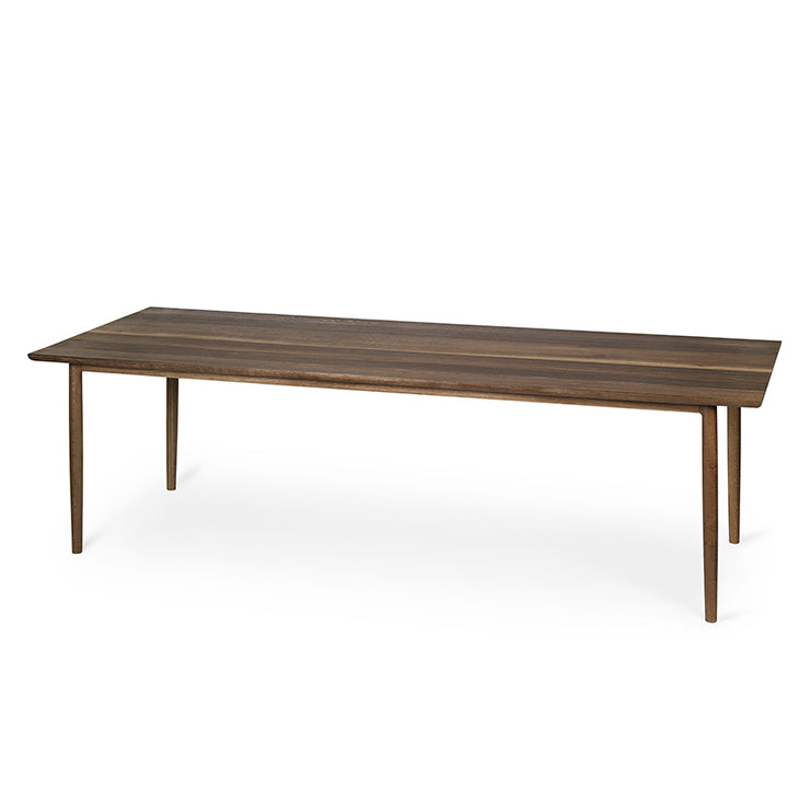 BRDR KRUGER - ARV Dining Table - Dining Table 