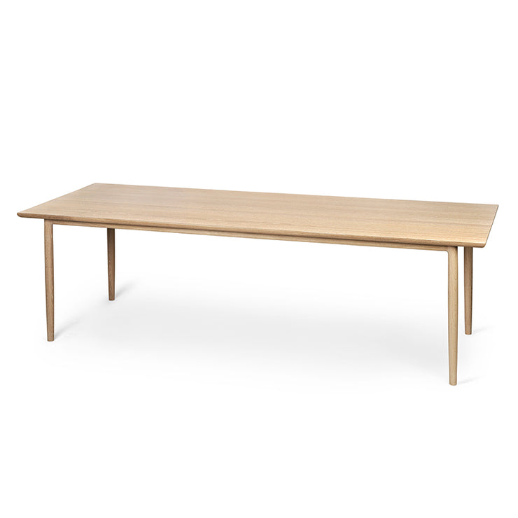 BRDR KRUGER - ARV Dining Table - Dining Table 