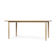 BRDR KRUGER - ARV Dining Table - Dining Table 