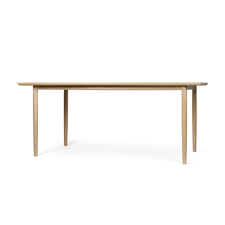 BRDR KRUGER - ARV Dining Table - Dining Table 