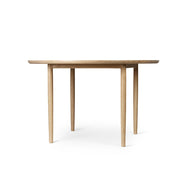 BRDR KRUGER - ARV Round Dining Table - Dining Table 