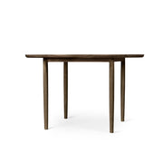 BRDR KRUGER - ARV Round Dining Table - Dining Table 