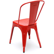 TOLIX - A Chair - Dining Chair 