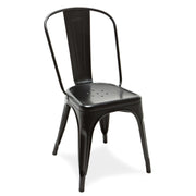TOLIX - A Chair - Dining Chair 
