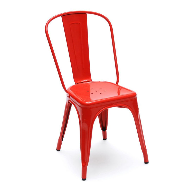 TOLIX - A Chair - Dining Chair 