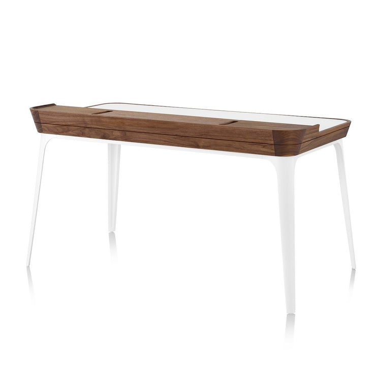 Herman Miller - Airia Desk - Desk 