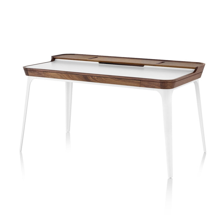 Herman Miller - Airia Desk - Desk 