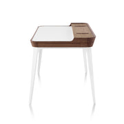 Herman Miller - Airia Desk - Desk 