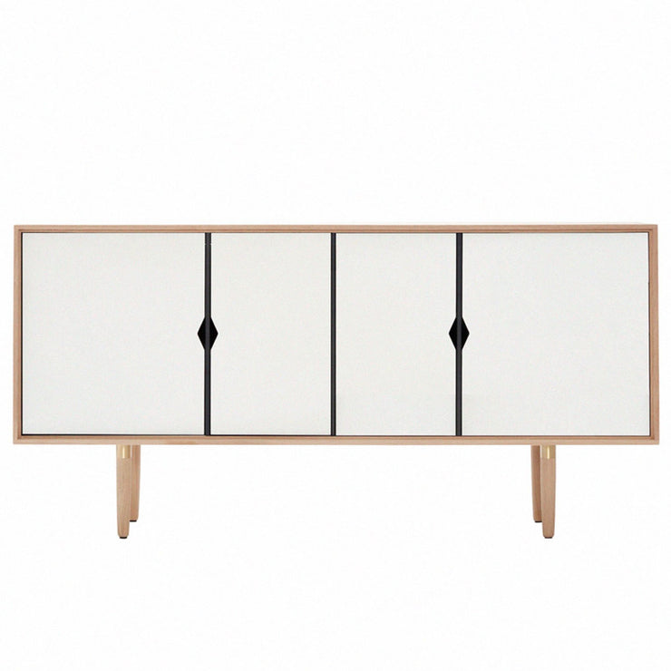 Andersen Furniture - S7 Sideboard - Cabinet 